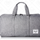 Herschel Supply Co. Novel Duffel Bag | $54 | Amazon